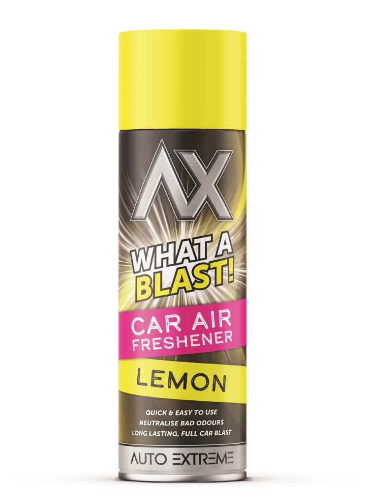 459a42332d957c38ce0457bd7d759d53 459a42332d957c38ce0457bd7d759d53